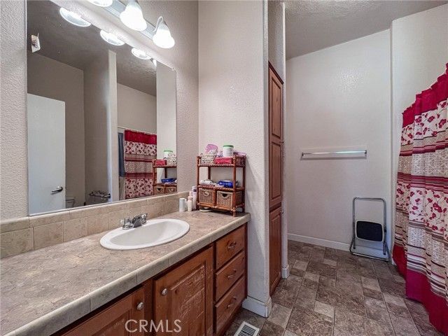 6870 County Rd 16, Orland, CA | . Photo 18 of 20