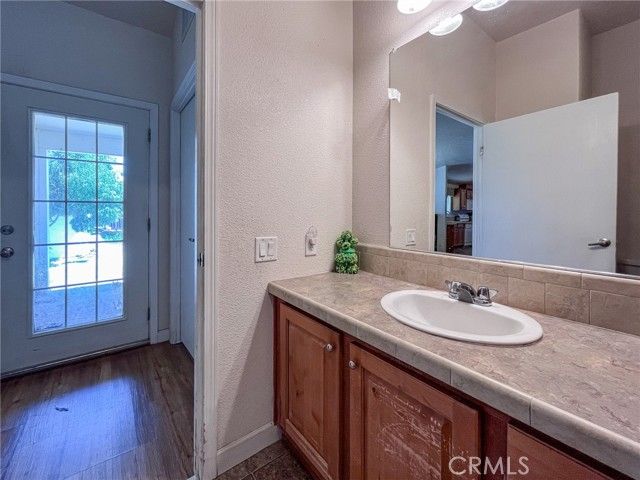 6870 County Rd 16, Orland, CA | . Photo 19 of 20