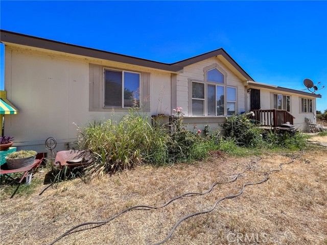 6870 County Rd 16, Orland, CA | . Photo 20 of 20