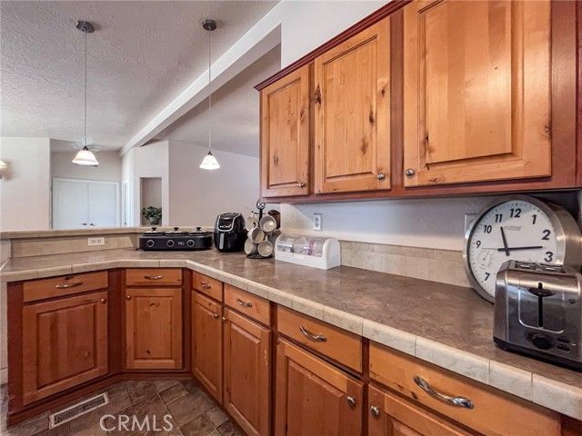6870 County Rd 16, Orland, CA | . Photo 5 of 20