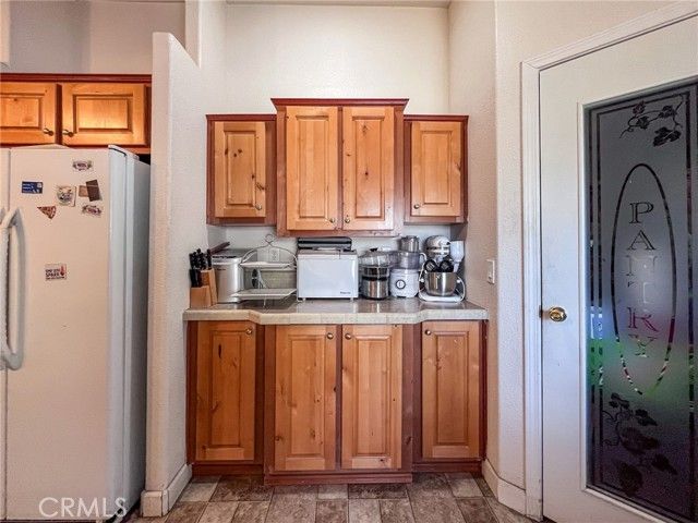 6870 County Rd 16, Orland, CA | . Photo 6 of 20