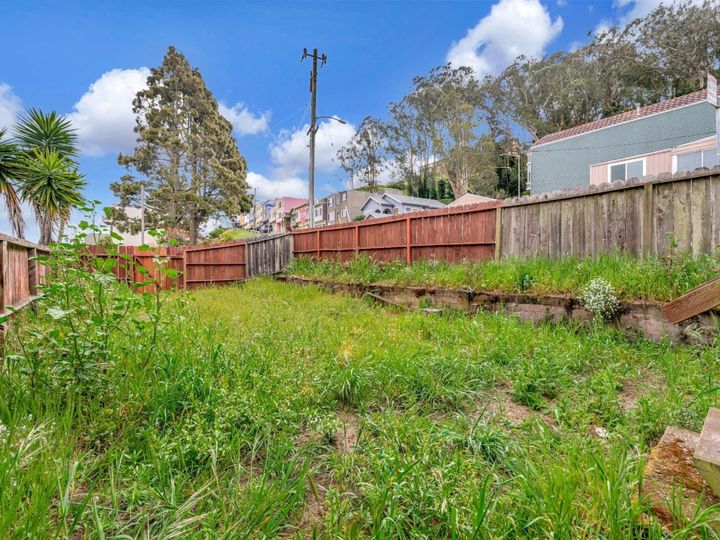 689 Templeton Ave, Daly City, CA | . Photo 28 of 29