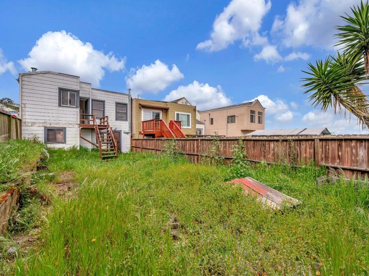 689 Templeton Ave, Daly City, CA | . Photo 29 of 29