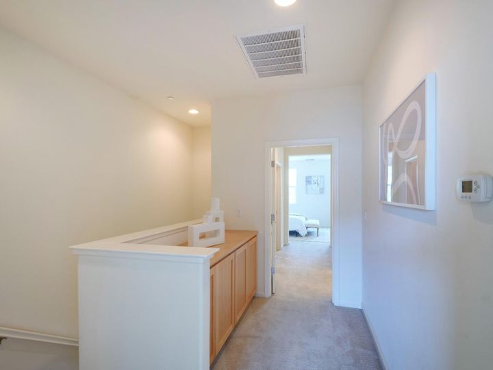 691 N Capitol Ave #4, San Jose, CA, 95133 Townhouse. Photo 39 of 58