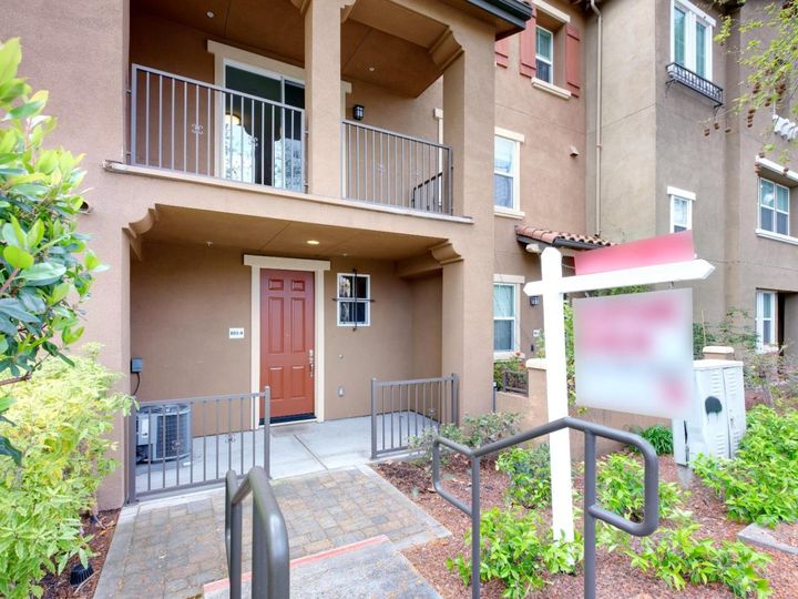 691 N Capitol Ave #4, San Jose, CA, 95133 Townhouse. Photo 58 of 58