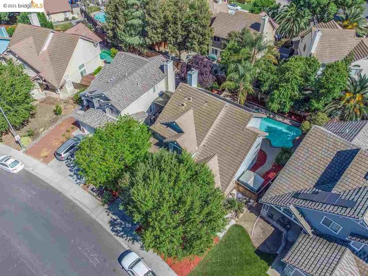 692 Summerwood Dr, Brentwood, CA | Edgewood | No. Photo 12 of 40