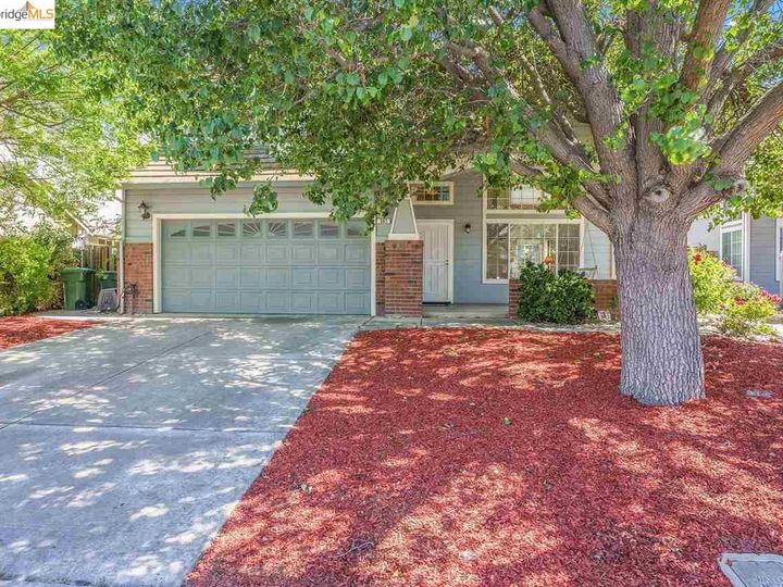 692 Summerwood Dr, Brentwood, CA | Edgewood | No. Photo 13 of 40