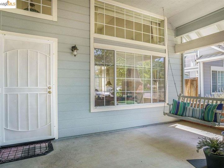 692 Summerwood Dr, Brentwood, CA | Edgewood | No. Photo 17 of 40