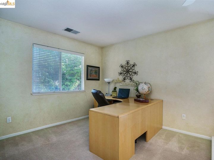 692 Summerwood Dr, Brentwood, CA | Edgewood | No. Photo 40 of 40