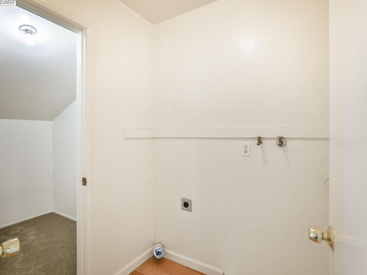 7 Madrid Pl, Antioch, CA, 94509 Townhouse. Photo 16 of 39
