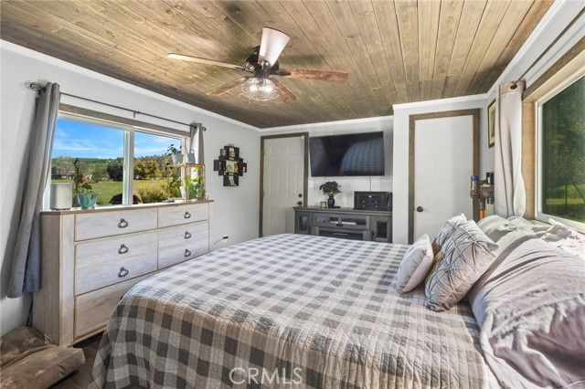 70 Feathervale Dr, Oroville, CA | . Photo 12 of 30