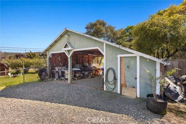 70 Feathervale Dr, Oroville, CA | . Photo 20 of 30