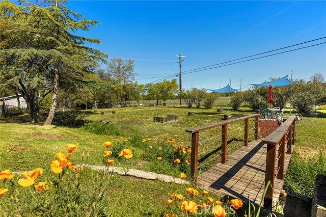 70 Feathervale Dr, Oroville, CA | . Photo 22 of 30
