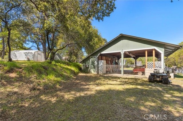 70 Feathervale Dr, Oroville, CA | . Photo 24 of 30