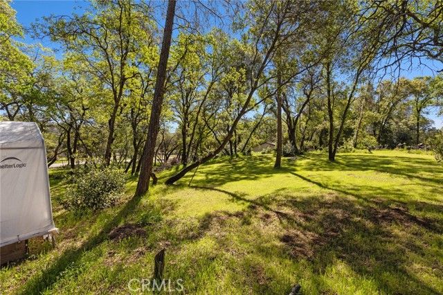 70 Feathervale Dr, Oroville, CA | . Photo 29 of 30