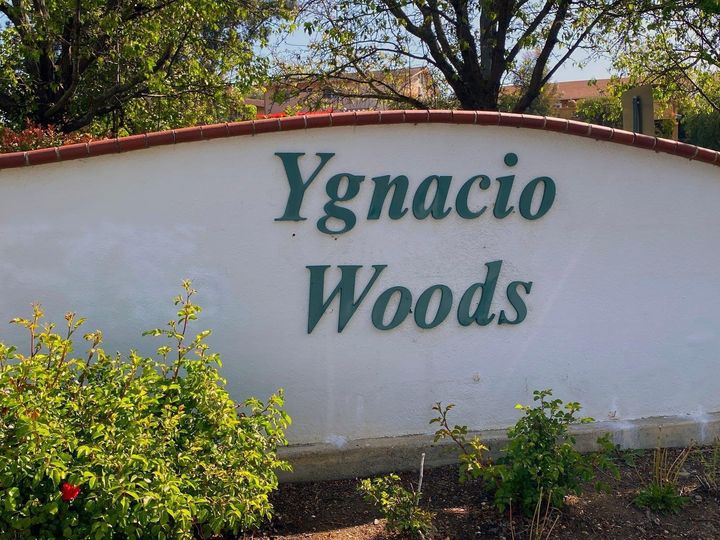 701 Ygnacio Woods Ct, Concord, CA | Ygnacio Woods. Photo 39 of 42