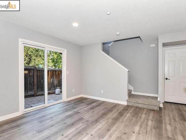 71 Ibis St, Brentwood, CA | Brentwood. Photo 12 of 30