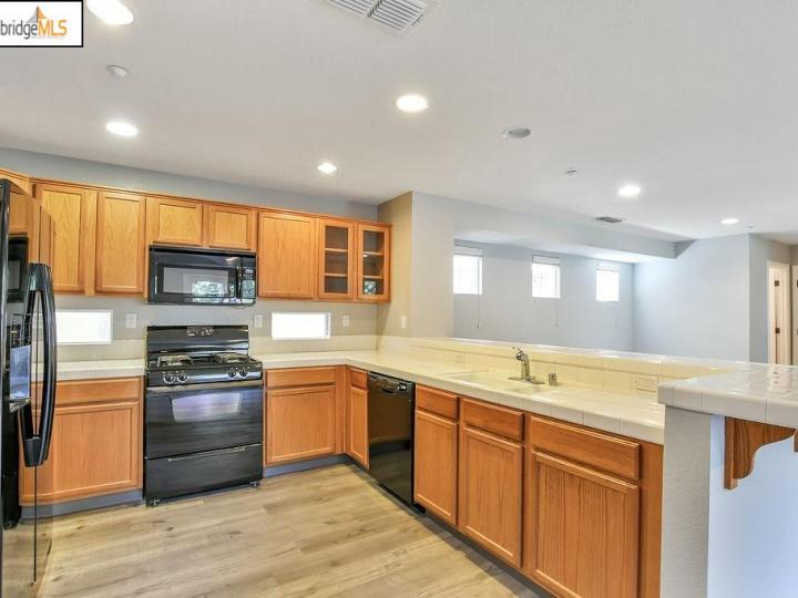 71 Ibis St, Brentwood, CA | Brentwood. Photo 14 of 30