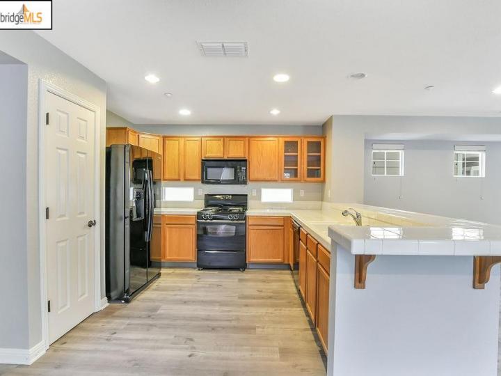 71 Ibis St, Brentwood, CA | Brentwood. Photo 15 of 30