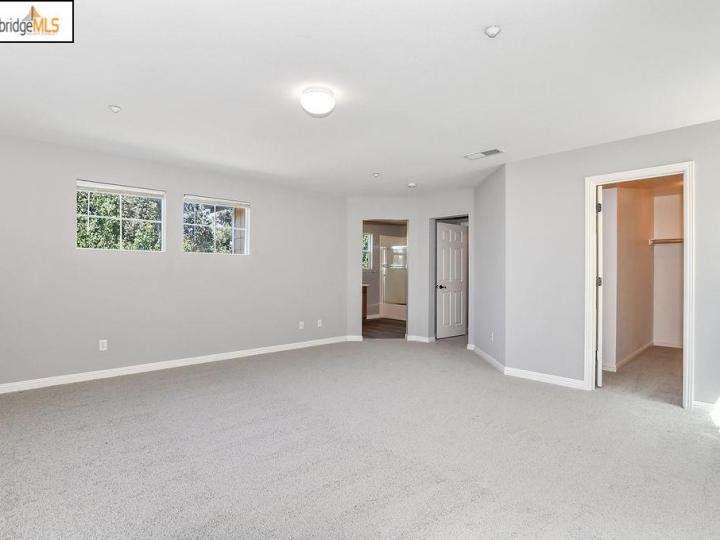 71 Ibis St, Brentwood, CA | Brentwood. Photo 20 of 30