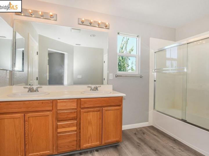 71 Ibis St, Brentwood, CA | Brentwood. Photo 21 of 30