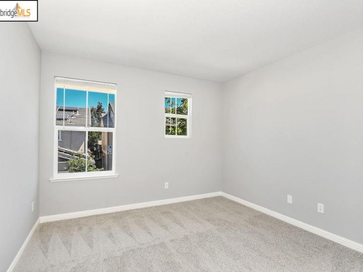 71 Ibis St, Brentwood, CA | Brentwood. Photo 23 of 30