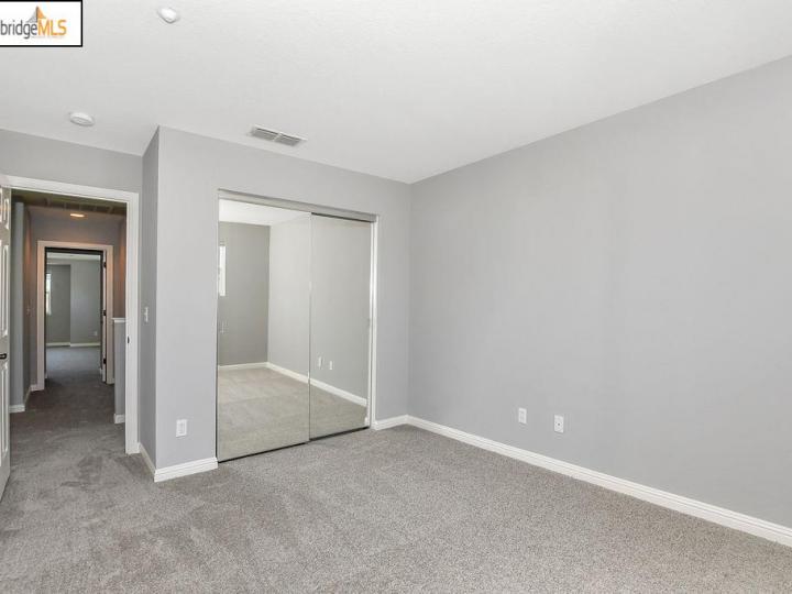 71 Ibis St, Brentwood, CA | Brentwood. Photo 26 of 30