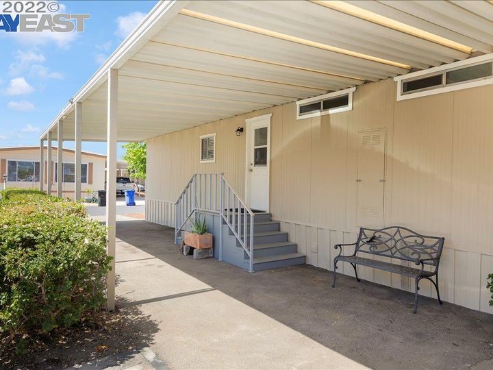 711 Old Canyon Rd, Fremont, CA | Niles. Photo 26 of 28