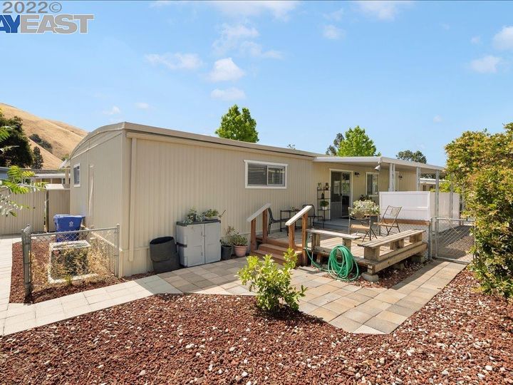 711 Old Canyon Rd, Fremont, CA | Niles. Photo 28 of 28