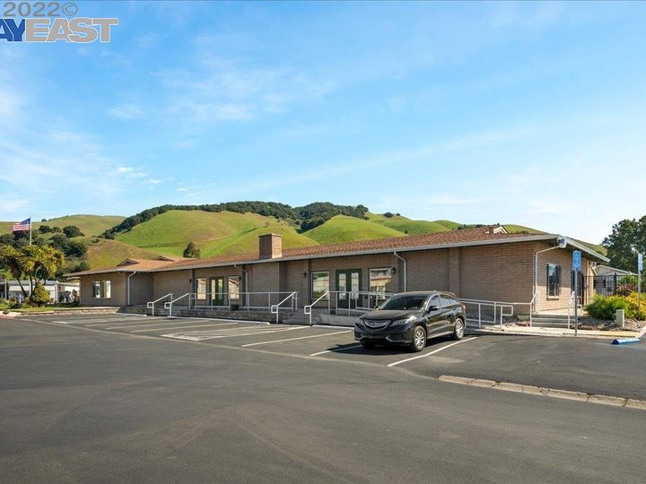 711 Old Canyon Rd, Fremont, CA | Niles. Photo 15 of 17