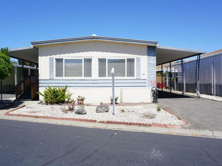 711 Old Cyn, Fremont, CA | . Photo 1 of 21