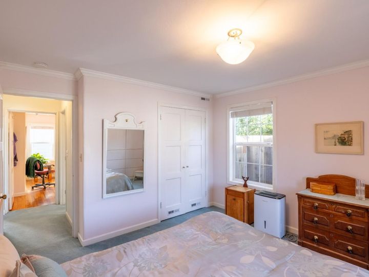 729 2nd St, Pacific Grove, CA | . Photo 14 of 33