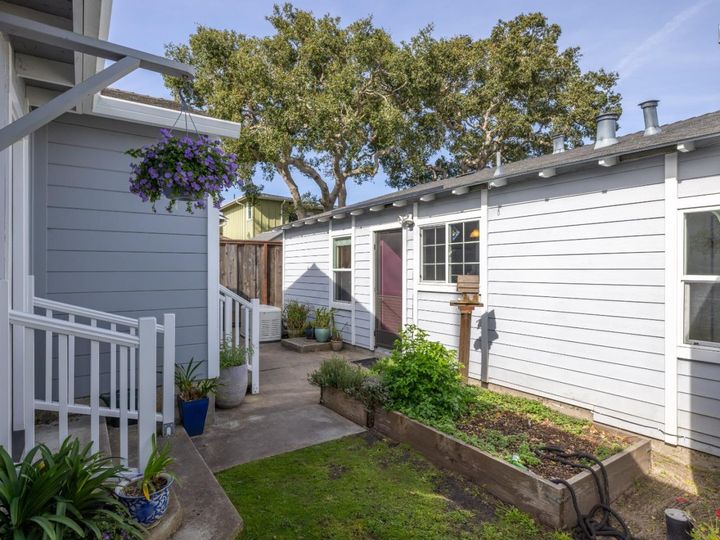 729 2nd St, Pacific Grove, CA | . Photo 27 of 33