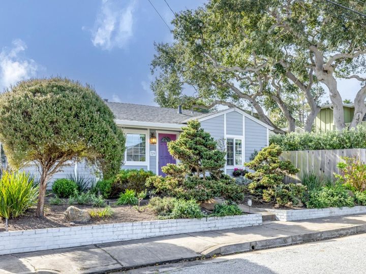 729 2nd St, Pacific Grove, CA | . Photo 28 of 33