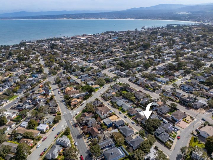 729 2nd St, Pacific Grove, CA | . Photo 31 of 33