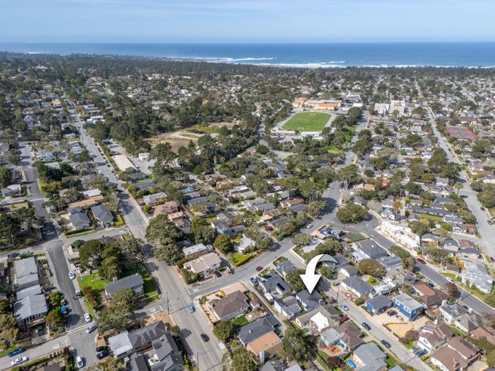 729 2nd St, Pacific Grove, CA | . Photo 32 of 33