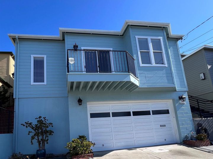731 Gateview Ave, Albany, CA | Albany. Photo 1 of 29