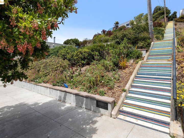 742 Avalon Ave, San Francisco, CA | Excelsior. Photo 39 of 40