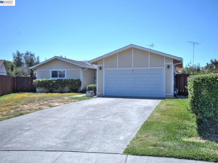7503 Birkdale Dr, Newark, CA | New Lido Faire. Photo 1 of 12