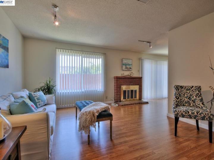 7503 Birkdale Dr, Newark, CA | New Lido Faire. Photo 2 of 12