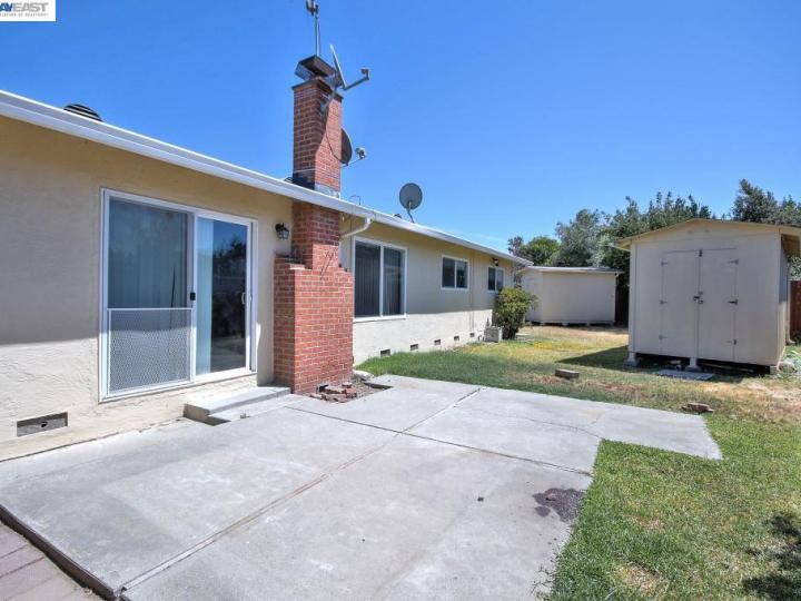7503 Birkdale Dr, Newark, CA | New Lido Faire. Photo 11 of 12