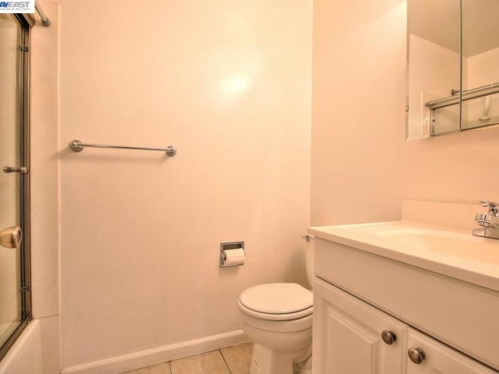 7503 Birkdale Dr, Newark, CA | New Lido Faire. Photo 7 of 12
