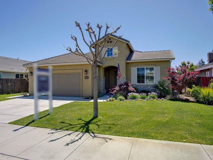751 Riviera Dr, Hollister, CA | . Photo 1 of 37