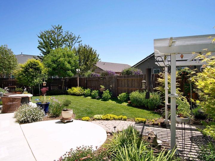 751 Riviera Dr, Hollister, CA | . Photo 34 of 37