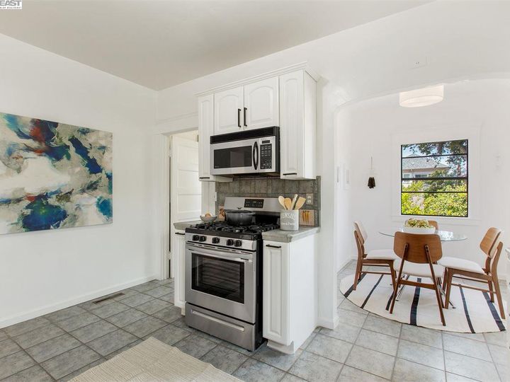 751 Taylor Ave, Alameda, CA | West End. Photo 15 of 32