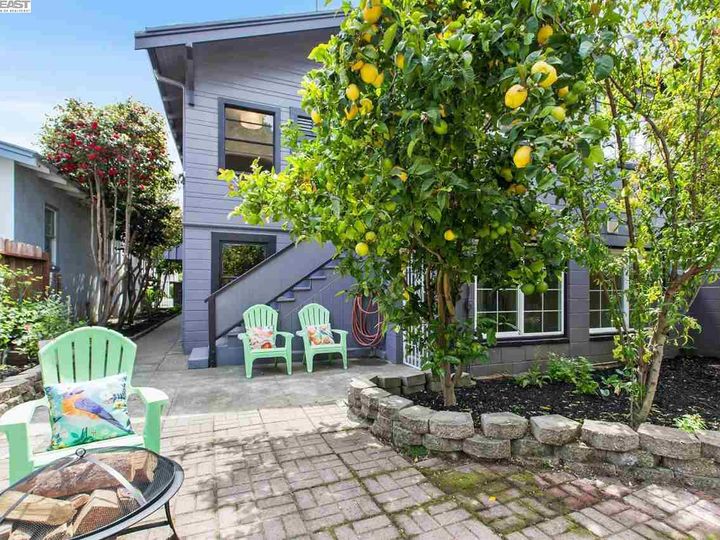 751 Taylor Ave, Alameda, CA | West End. Photo 23 of 32