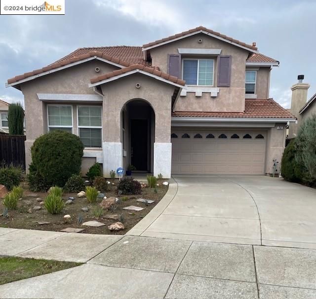 755 Altessa Dr, Brentwood, CA | Brentwood Hills. Photo 1 of 10