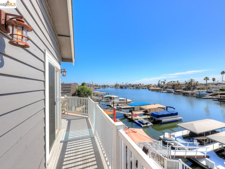 757 Willow Lake Rd, Discovery Bay, CA | Delta Waterfront Access. Photo 33 of 50