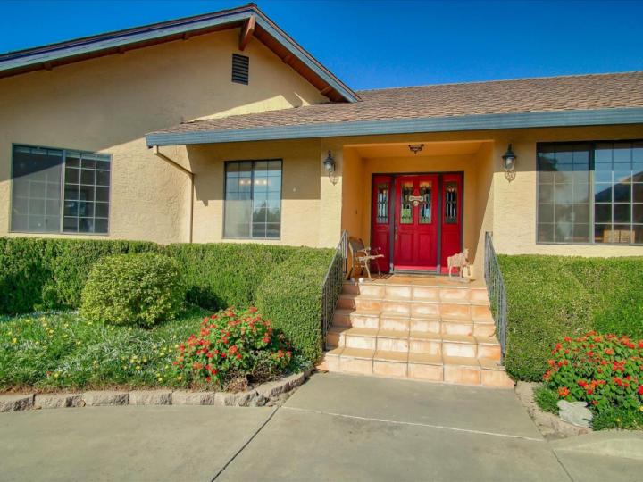 7701 Fairview Rd, Hollister, CA | . Photo 1 of 40