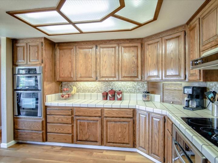 7701 Fairview Rd, Hollister, CA | . Photo 18 of 40